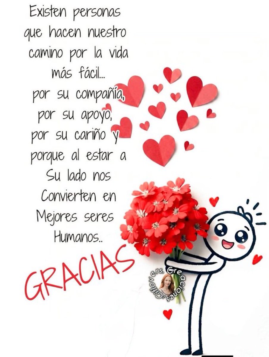 Fabiolacar49087's tweet photo. https://t.co/FQp0PzVW1T