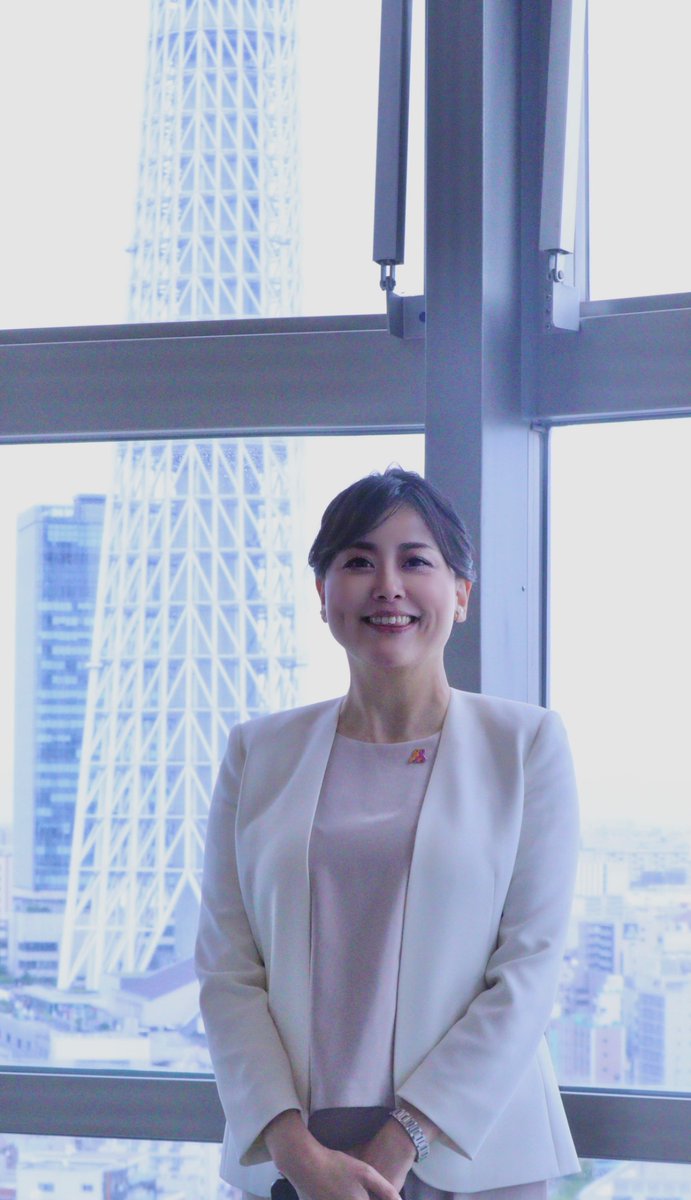 Midori_Shimomy's tweet photo. ご報告が遅くなりましたが、令和8年度、地域産業都市委員会委員、災害対策特別委員会委員長になりました。

災害対策、まちづくり、地域力支援、文化・芸術・スポーツ振興、産業振興、経営��援、観光、公園整備等に全力で取り組んでまいります☺︎

#墨田区 #しもむら緑 https://t.co/0YEzVvFaPd