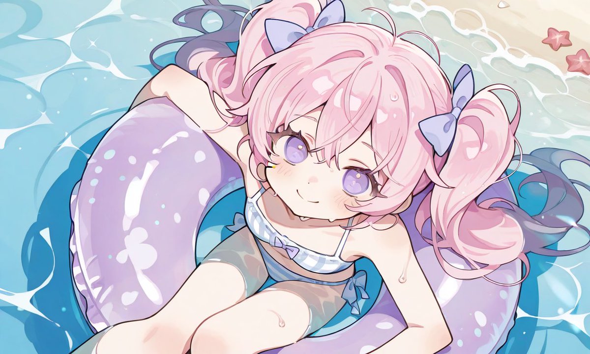 miuc_q's tweet photo. ♡  🌺  ♡  🌴  ♡  🏖  ♡ https://t.co/Aok05soowA