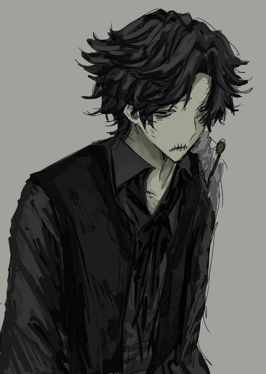 seaburaomo1's tweet photo. https://t.co/xH1Ggjdwad