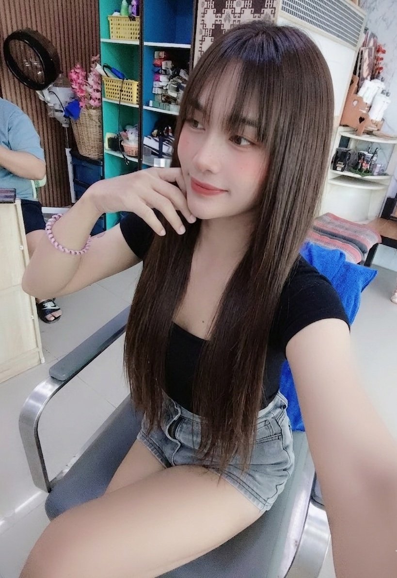 enbfo7's tweet photo. ทั้งโสด ทั้งเหงา🥰
#ดอนหัวฬ่อ #นาป่า #อมตะนครชลบุรี
#พานทอง #หนองตำลึง #FWB #อีเทค
#วัดอู่ https://t.co/kzp1EYadH0