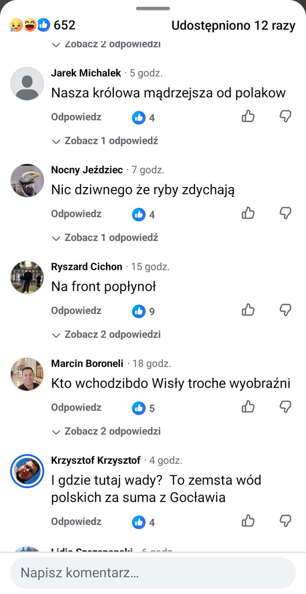 r00t🇪🇺 tweet media