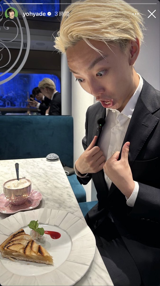 𝑮𝑶𝑵𝑴𝑨𝑪𝑯𝑰𝑵𝑬...Meme tweet media
