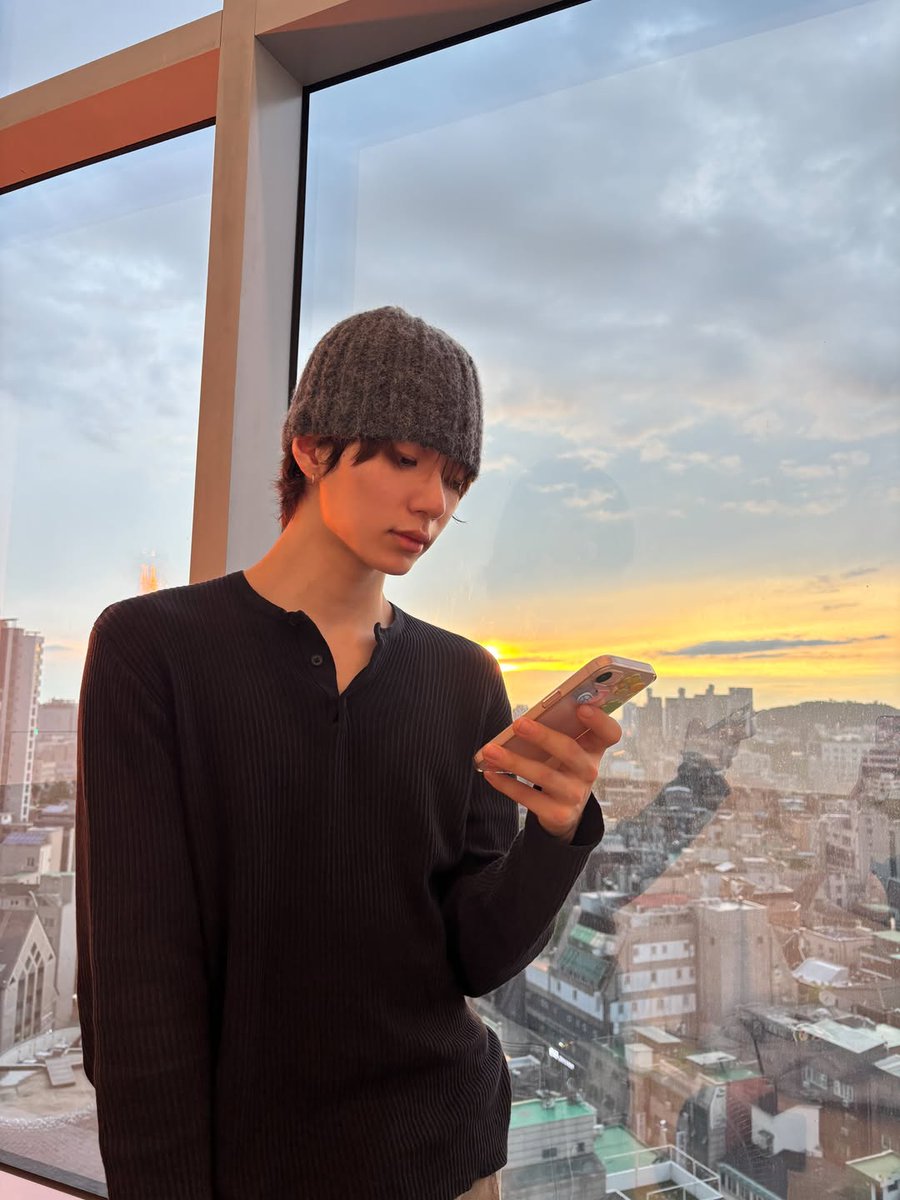 ㅊㄹ🍒 tweet media
