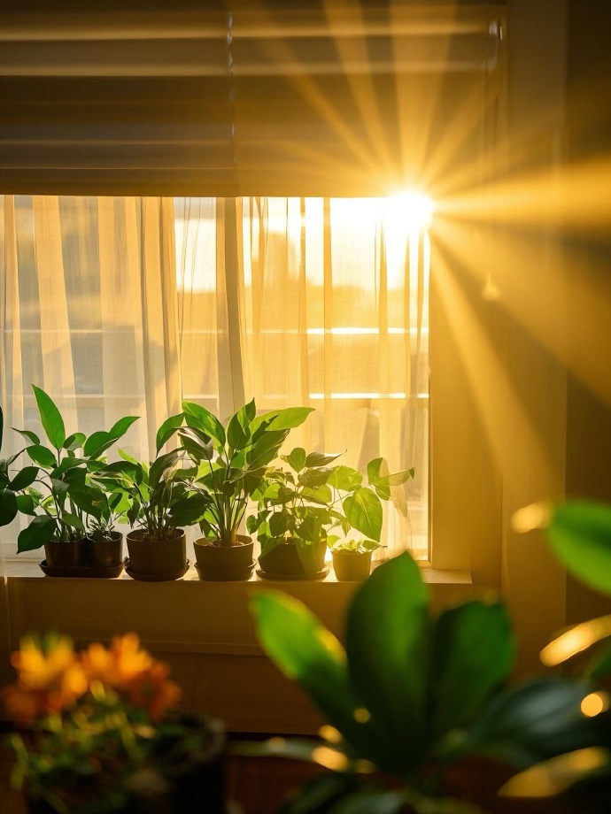 AhmedPower8824's tweet photo. New to photography Start with mastering natural light—shoot near windows at golden hour (1hr after sunrise/before sunset) for soft, flattering shots that need no fancy gear. https://t.co/pWvgQRAhCM