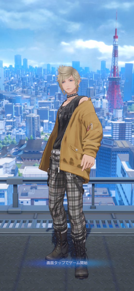0000ff_Jmk's tweet photo. 普段ノーマルカラーしか使ってなかったから
黄土色カラープちもいいね♡ https://t.co/E1tfaZsRNO