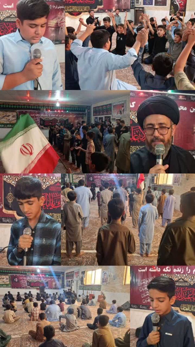 Reza278096's tweet photo. هرچه که رهبر تدبیر کند از آن حمایت می کنیم. 🇮🇷

#لبیک_یا_خامنه_ای https://t.co/PFitFESx3a
