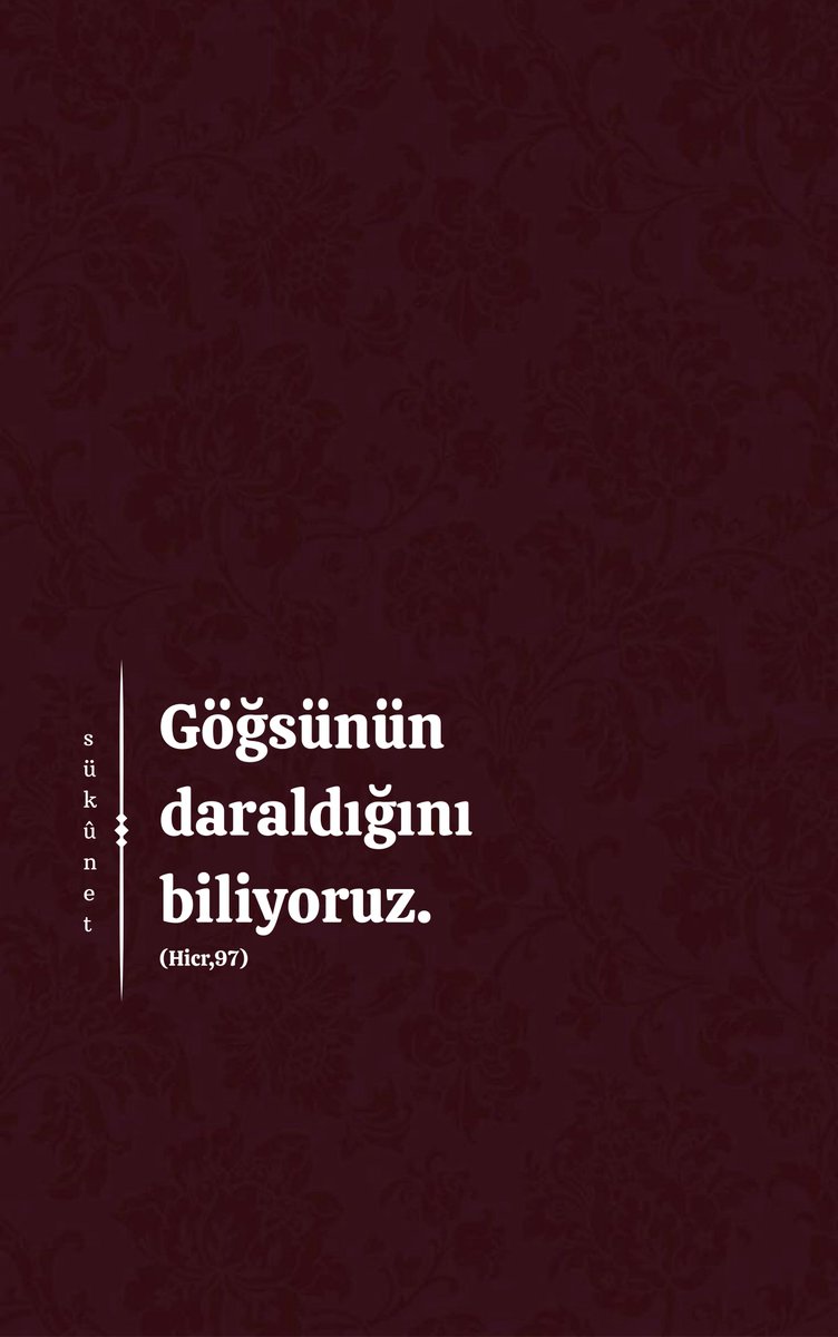 sukunnettt's tweet photo. https://t.co/svaQLsYwoh