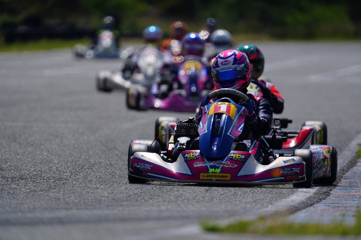wing2339's tweet photo. SPN2&amp;4シリーズ第2戦 YAMAHA SSクラス
TT　総合2位/クラス2位
予選 総合3位/クラス3位
決勝 総合2位/クラス優勝
開幕戦と比較して苦しい場面が多いレースでした。
クラス優勝はできましたが、周りもどんどん調子を上げてきているので第3戦に向けて取り戻せるように頑張っていきます。 https://t.co/m4rrm0FLuR