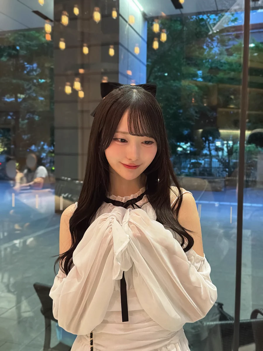 綾瀬 ことり on X: 