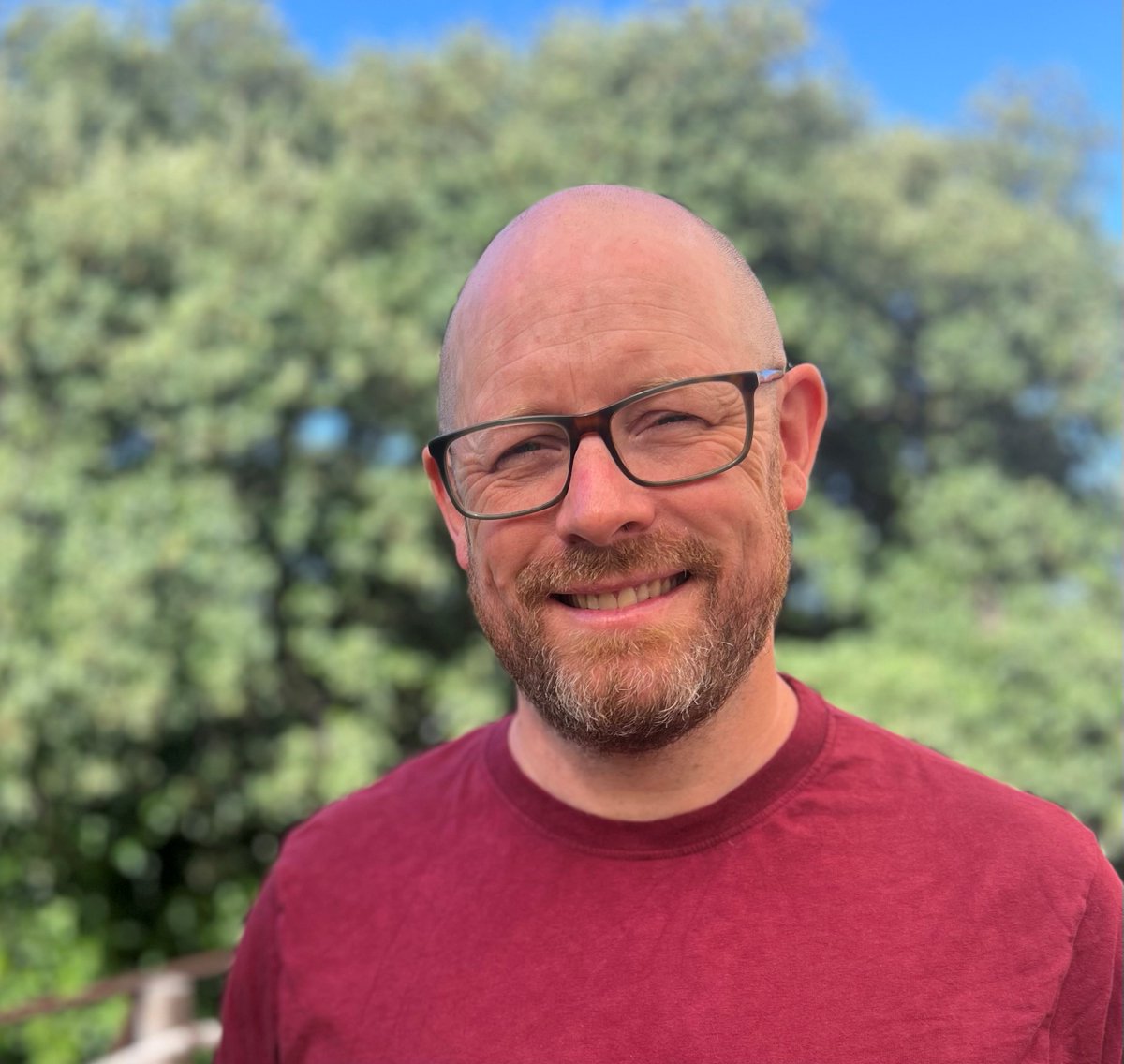 FriendsofLakes's tweet photo. We're excited to introduce you to our new CEO! Colin Walker, who lives near Penrith, joins us from the Energy and Climate Intelligence Unit, where he has been responsible for their transport policy. 

https://t.co/8em9Wdn6uU

#LakeDistrict #News https://t.co/yfPRQY1yYm