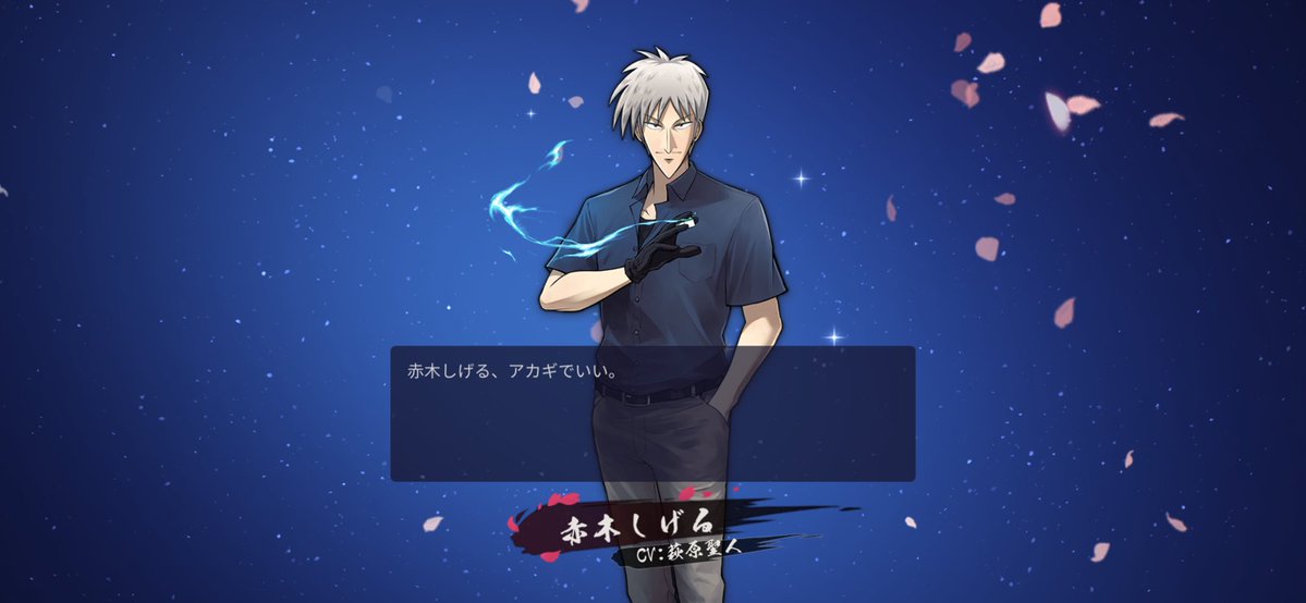 _azukick's tweet photo. チケット配布されてたから引いたら出て草 https://t.co/Mid9viLWuf