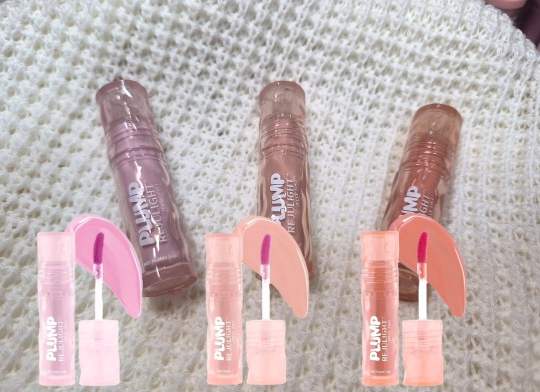 Soidit2132's tweet photo. Baby Bright Plump Rejulight Jelly
เบอร์ 1,3,5,8,9,11

สวอชอย่างเดียวไม่เคยใช้

แท่งละ 60฿

#ส่งต่อเครื่องสําอาง #ส่งต่อคสอมือสอง #ส่งต่อคสอ #ส่งต่อสกินแคร์ #ส่งต่อเสื้อผ้ามือสอง #ตลาดนัดเครื่องสำอาง https://t.co/Yq3Qk2hAWK