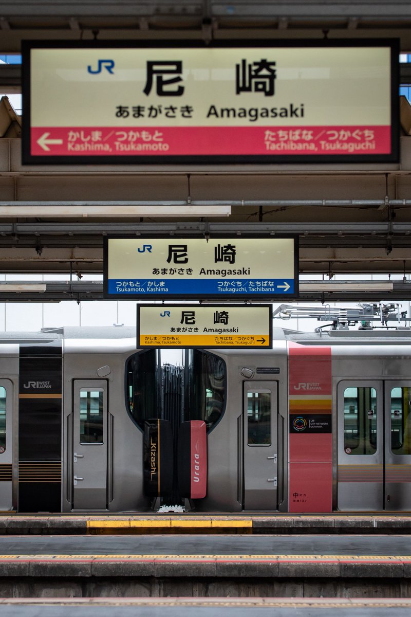 kyo_roku's tweet photo. 上半期 https://t.co/5WD1QNn1qa
