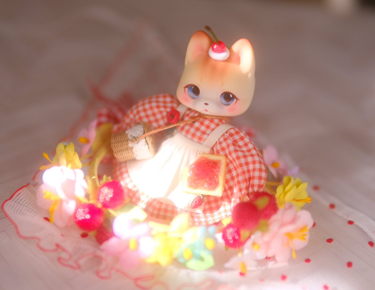 mimimi00188's tweet photo. 🐱❤️

#쿠무쿠쿠 #kumukuku #가비키친 https://t.co/J2aoVTrjD5