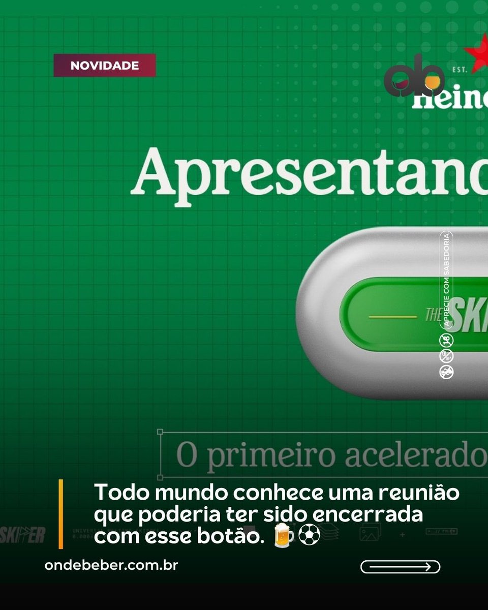 onde_beber's tweet photo. https://t.co/j2hbnUaBzq