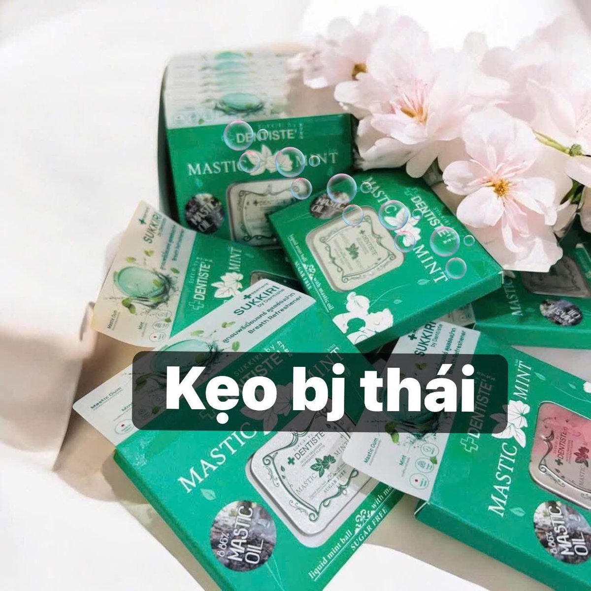 Nguync1844960's tweet photo. Kẹo bạc hà BJ của tháiii 
Giúpp cuộc iuu nhân đôi ạ...lạnh lạnh đã xĩuu luônn
Em sẵn ship hoả tốc biên hoà-sài gòn-bình dương nhé 
Nhận ship các tỉnh 
☎️☎️☎️0859849979(déo lào) https://t.co/oWSwtqYMTd