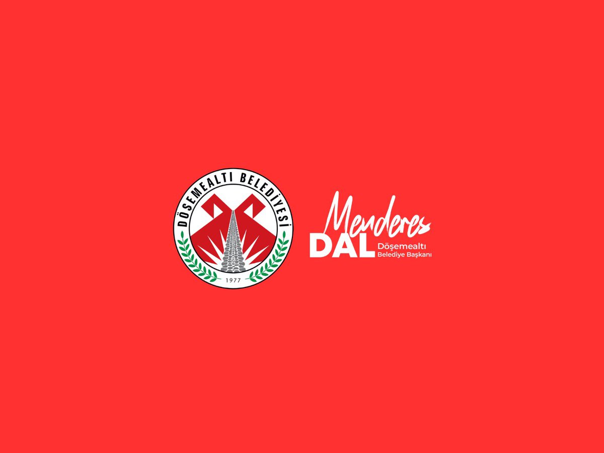 menderesdal07's tweet photo. Konyaaltı Belediye Başkanımız Cem Kotan’ı makamında ziyaret ettik.

Samimi bir sohbet ortamında gerçekleşen ziyarette, ilçelerimiz ve belediyecilik çalışmaları üzerine keyifli bir görüşme gerçekleştirdik.

Nazik ev sahipliği ve misafirperverliği için Konyaaltı Belediye Başkanımız Cem Kotan’a teşekkür ediyoruz.

#DöşemealtıBelediyesi #MenderesDal #BirlikteYönetiyoruz