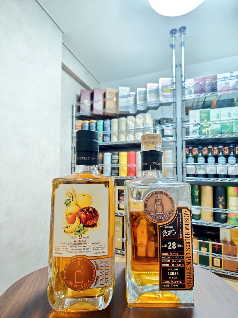 Single Malt (@single_malt_0) / Posts / X