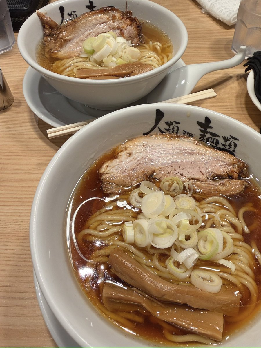 ダイナム御薗店 tweet media