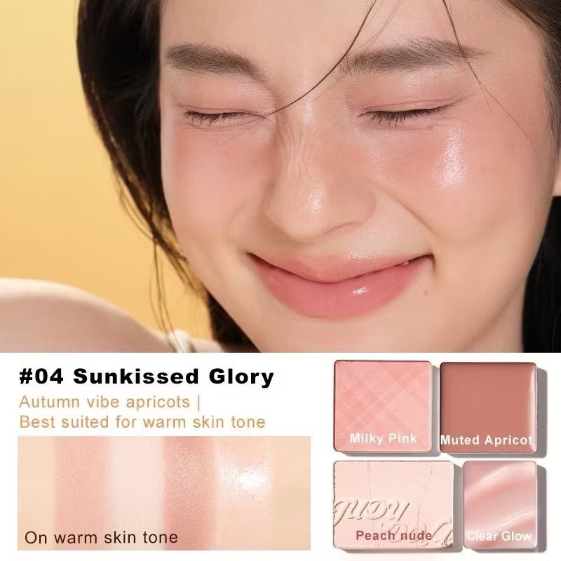 Soidit2132's tweet photo. เครื่องสำอางสีปรุงจืดดด🤍

ราคา 140฿

น้องมีไฮไลท์บาล์มในตัวด้วยค่า

#ส่งต่อเครื่องสําอาง #ส่งต่อคสอมือสอง #ส่งต่อคสอ #ส่งต่อสกินแคร์ #ส่งต่อเสื้อผ้ามือสอง #ตลาดนัดเครื่องสำอาง https://t.co/TXHBvyemcV