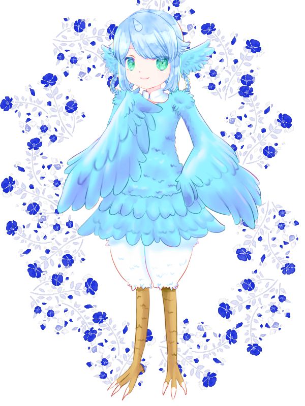asteria_lib's tweet photo. 今日のぴかぶの立ち絵がんばりました https://t.co/14mn9v4wTN