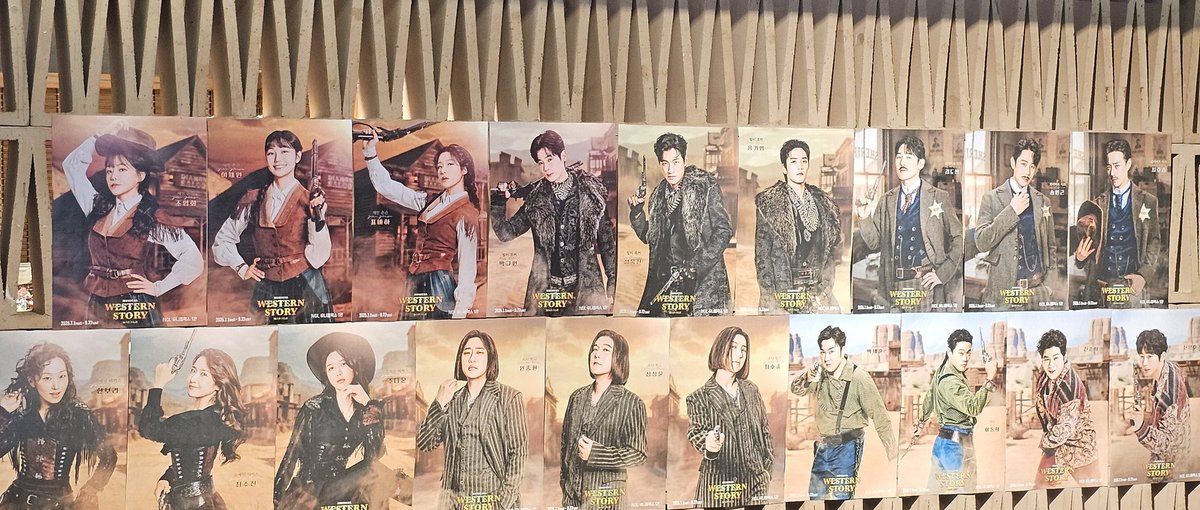 LAMCUN_'s tweet photo. 이벤카가 이게 다임.
이게 이벤카라고? ㅋㅋㅋㅋㅋㅋㅋㅋㅋㅋㅋㅋㅋㅋㅋㅋㅋㅋㅋㅋㅋㅋㅋㅋㅋㅋㅋ
게임세상은 성의있었네 https://t.co/GuQZoRiCFM