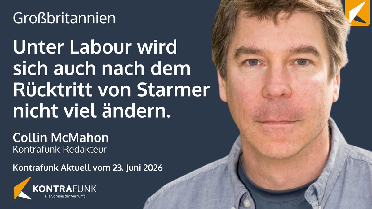 kontrafunk tweet media