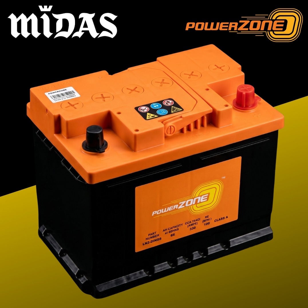 midas_kenya's tweet photo. Get a new Power zone battery and enjoy a free electronic diagnosis, visit Midas today for more offers. https://t.co/S4HOkZDXzD