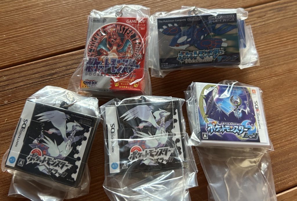 マ-🐈⬛ tweet media