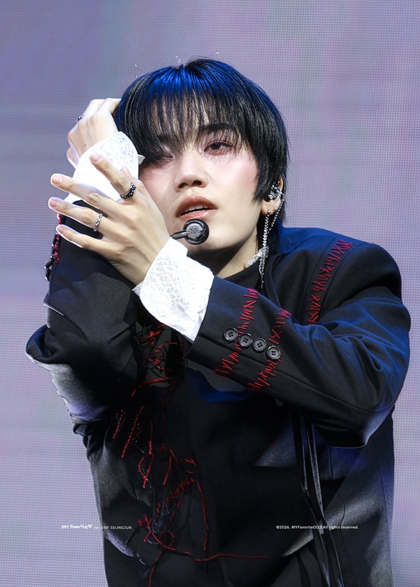 𝙢𝙮 𝙛𝙖𝙫𝙤𝙧𝙞𝙩𝙚 🫧 (@MYFavorite0113) / Posts / X