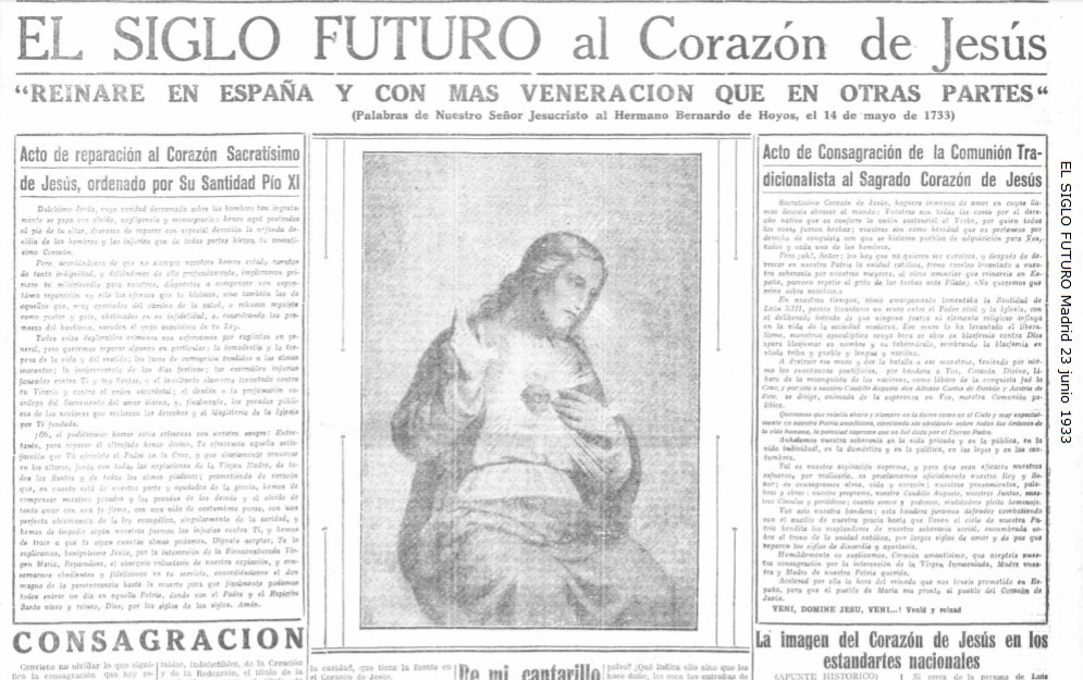 Agencia FARO tweet media