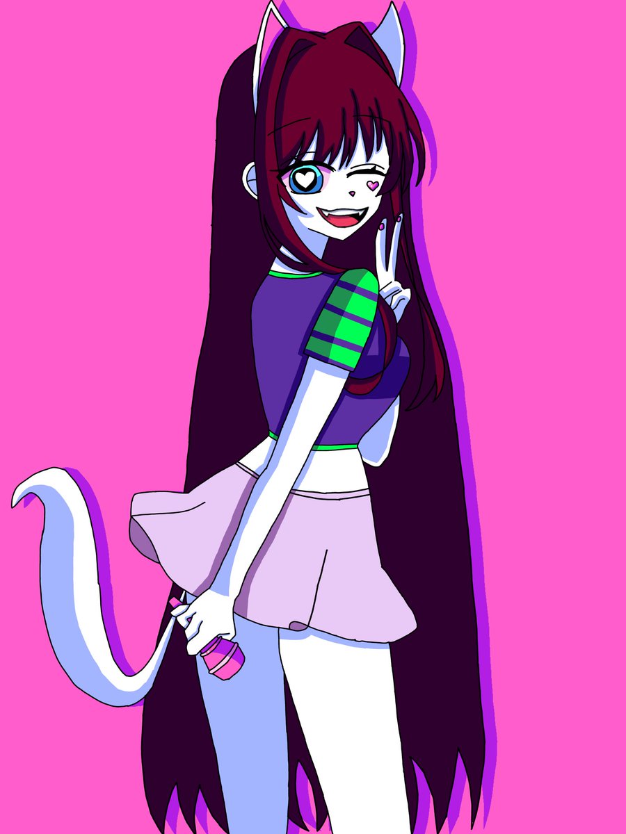 cutepopstar2's tweet photo. @Melissia_VT Here https://t.co/BA9N10TAZU