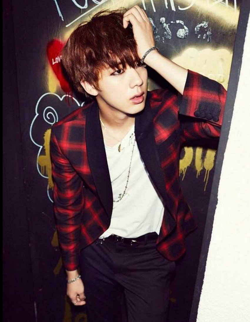 solacetannies's tweet photo. ending the thread with this SEOKJIN https://t.co/yeEZGdL0NY