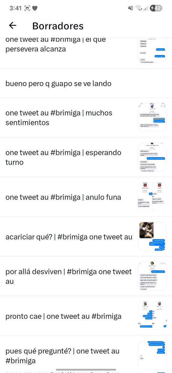 becs ッ tweet media