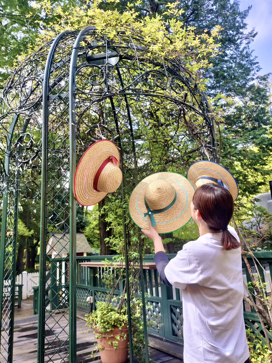 三鷹の森ジブリ美術館 Ghibli Museum, Mitaka (@GhibliML) / Posts / X