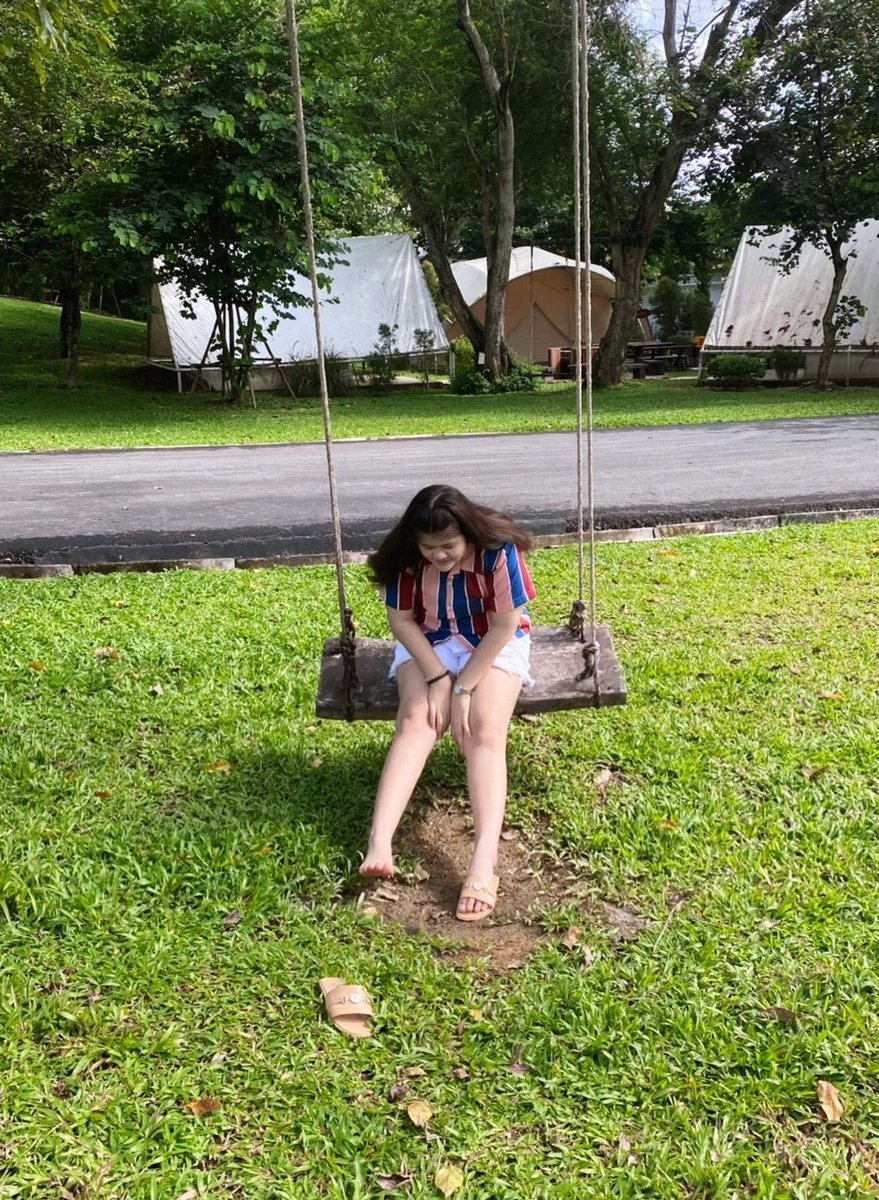 _chercolate's tweet photo. น้องว่าพี่มองไร https://t.co/EYwSziYwY7
