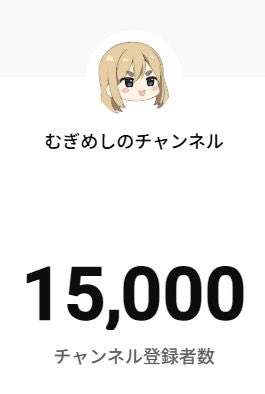 むぎめし (@6gime4) / Posts / X