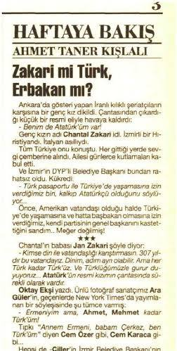 Zekeriya Say tweet media