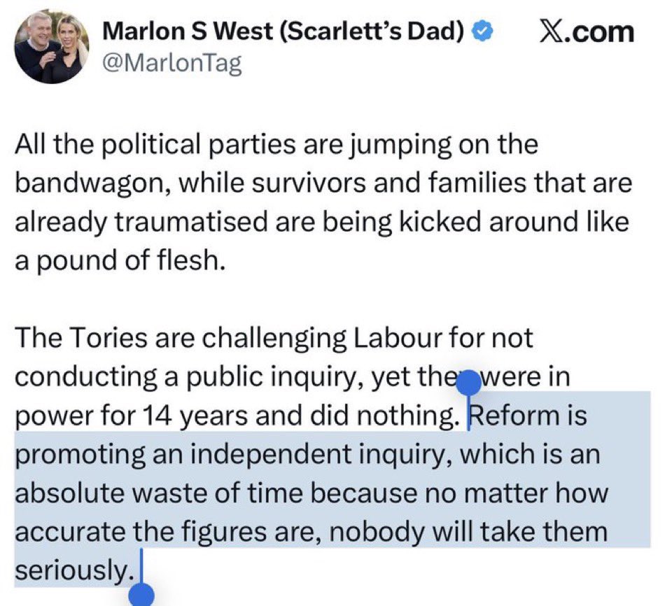 UK DISPATCH tweet media