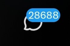 scythe, absent genie|☾⋆ tweet media