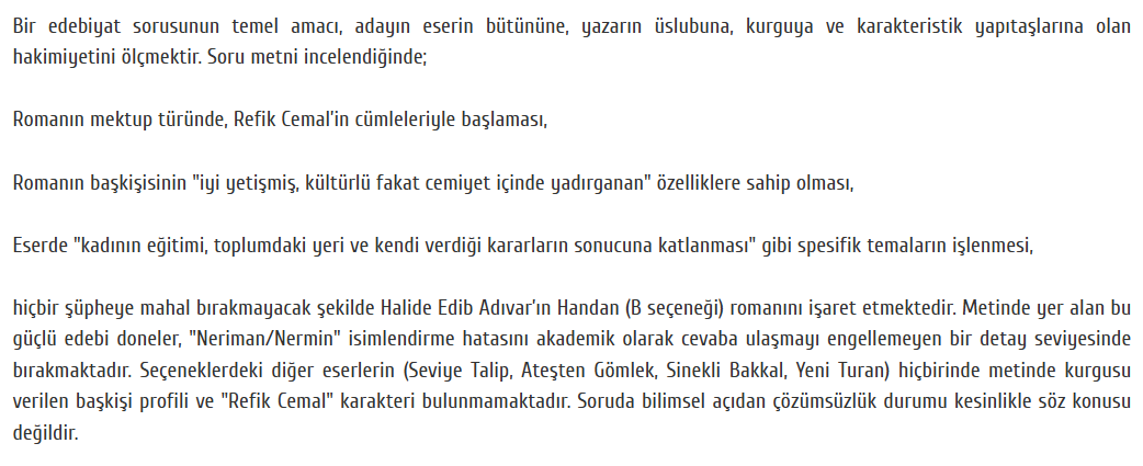 tarihistiyorum tweet media