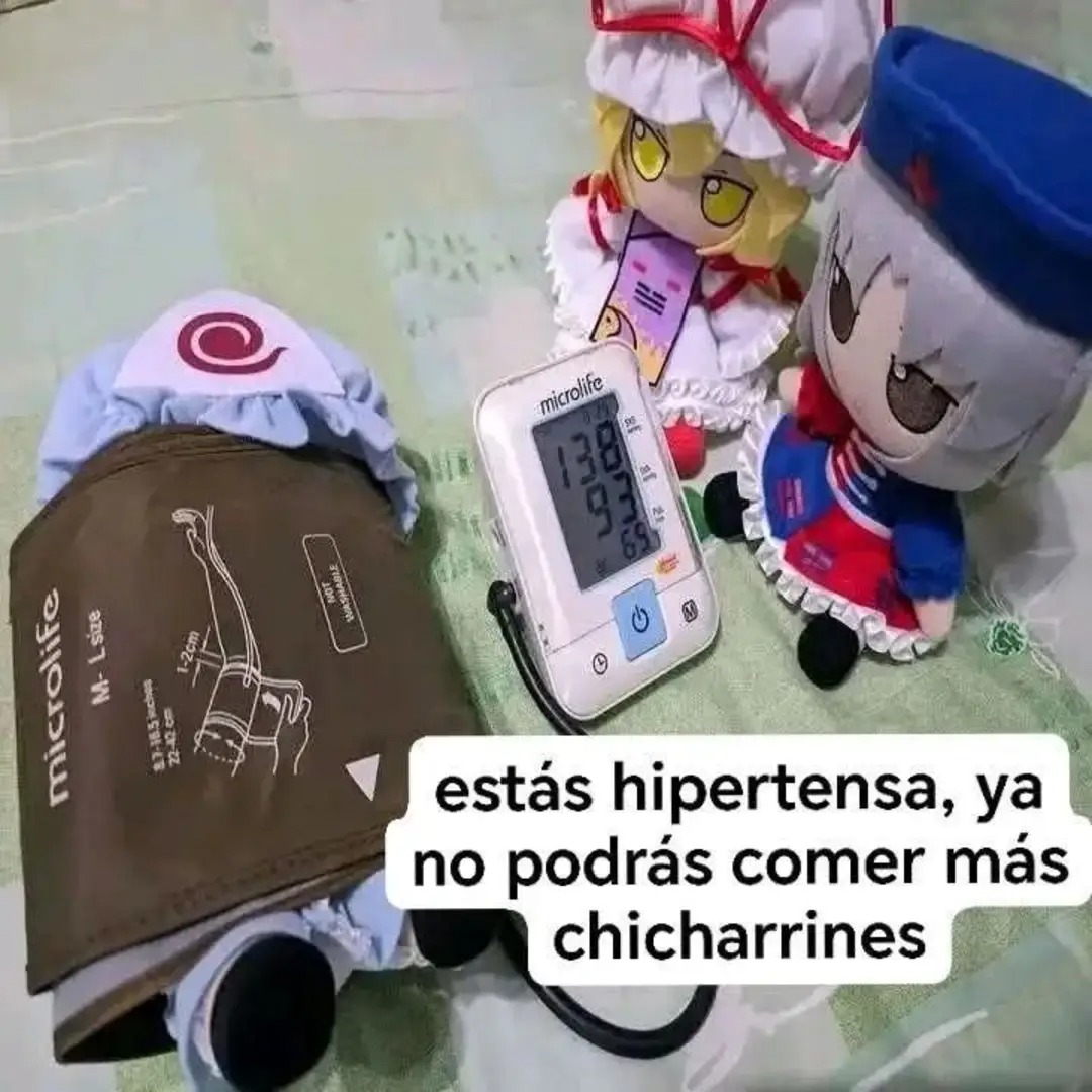 356Stitch's tweet photo. @yucanoe But me vale verga https://t.co/rIZsDuLrU3