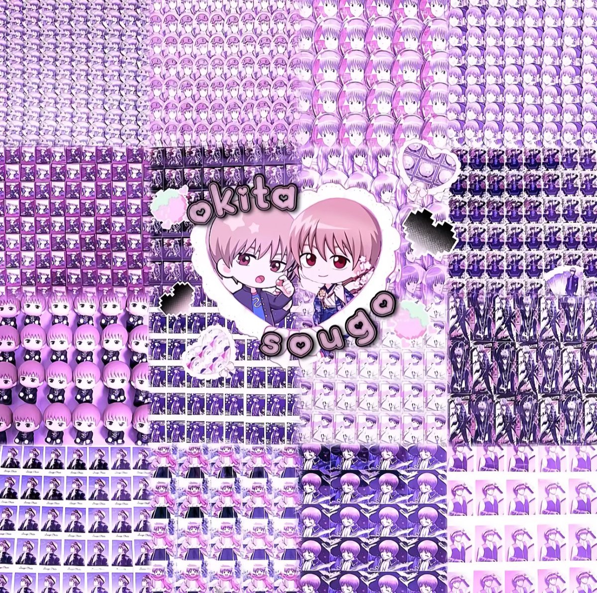 emiruzzzz00's tweet photo. 価値観の会うお友達ください❤︎
反応からタグ巡回します♩

🎀【https://t.co/Ic8j8klbLh】🎀

 #銀魂夢女子さんと繋がりたい
 #銀魂クラスタさんと繋がりたい 
 #銀魂好きさんと繋がりたい
 #銀魂好きと繋がりたい
 #他界隈さんと繋がりたい https://t.co/gMwClU9qCJ