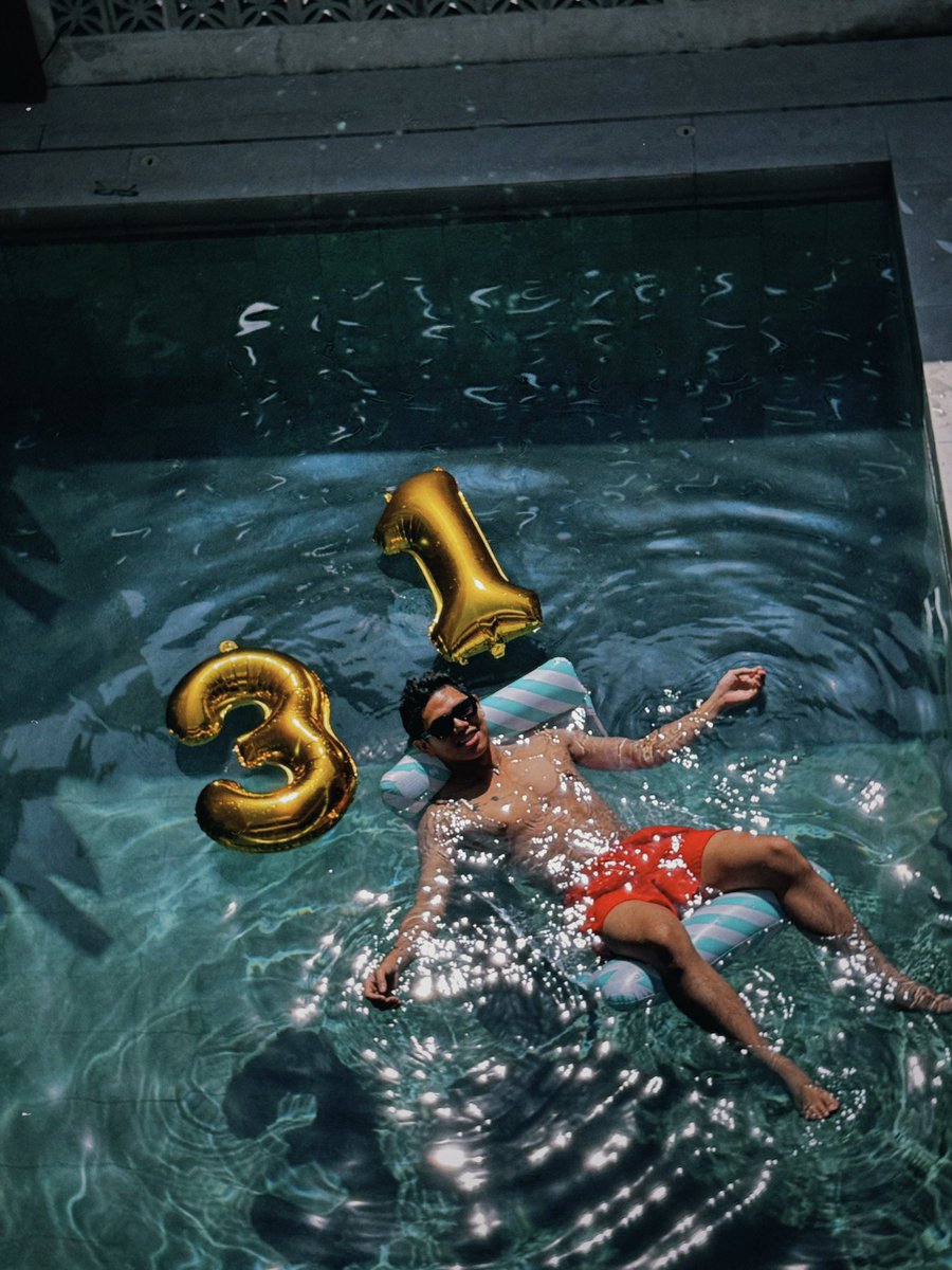 lolFadan's tweet photo. I have this thing where I get older but just never wiser https://t.co/Ic6g498nng