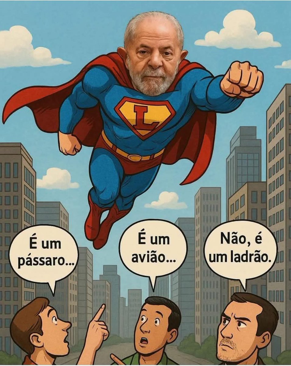 Si120767's tweet photo. #Bomdia https://t.co/tQ4dDERlsu