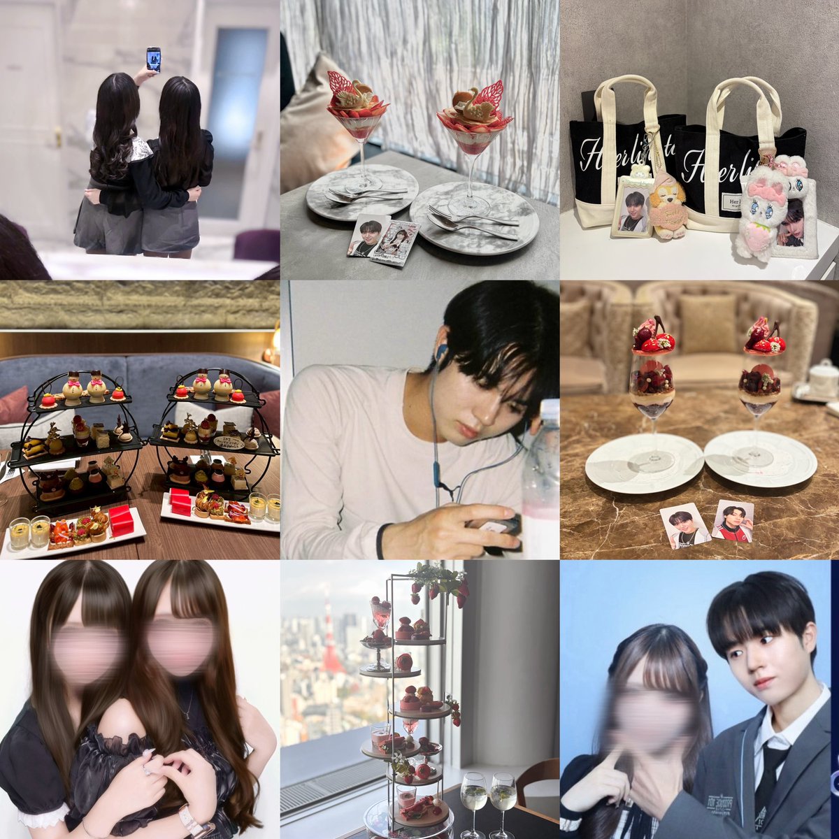 ♡ tweet media