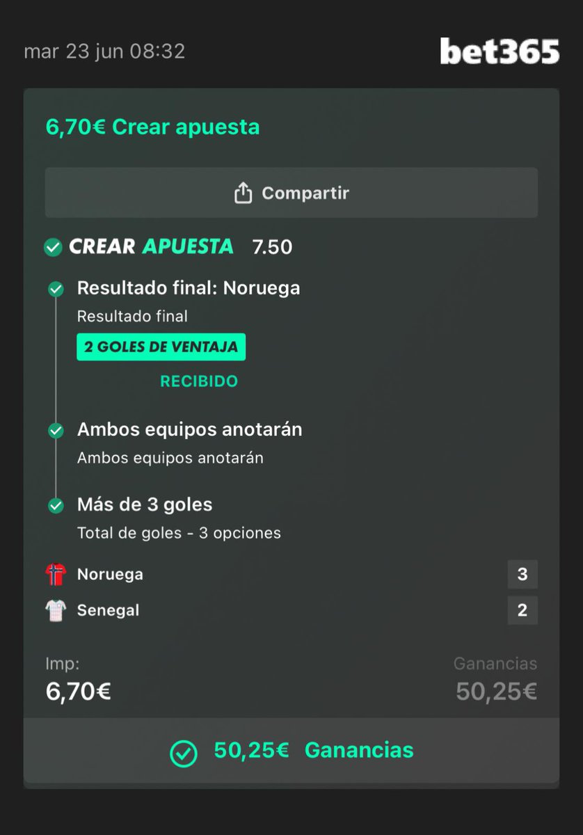 TipsyKingss's tweet photo. y TODO lo que dejamos cocinandose ayer.. para DENTRO✅✅✅✅

Por el canal tenéis todo a tiempo https://t.co/Nssh85UP9i https://t.co/gNEPfhGdG3