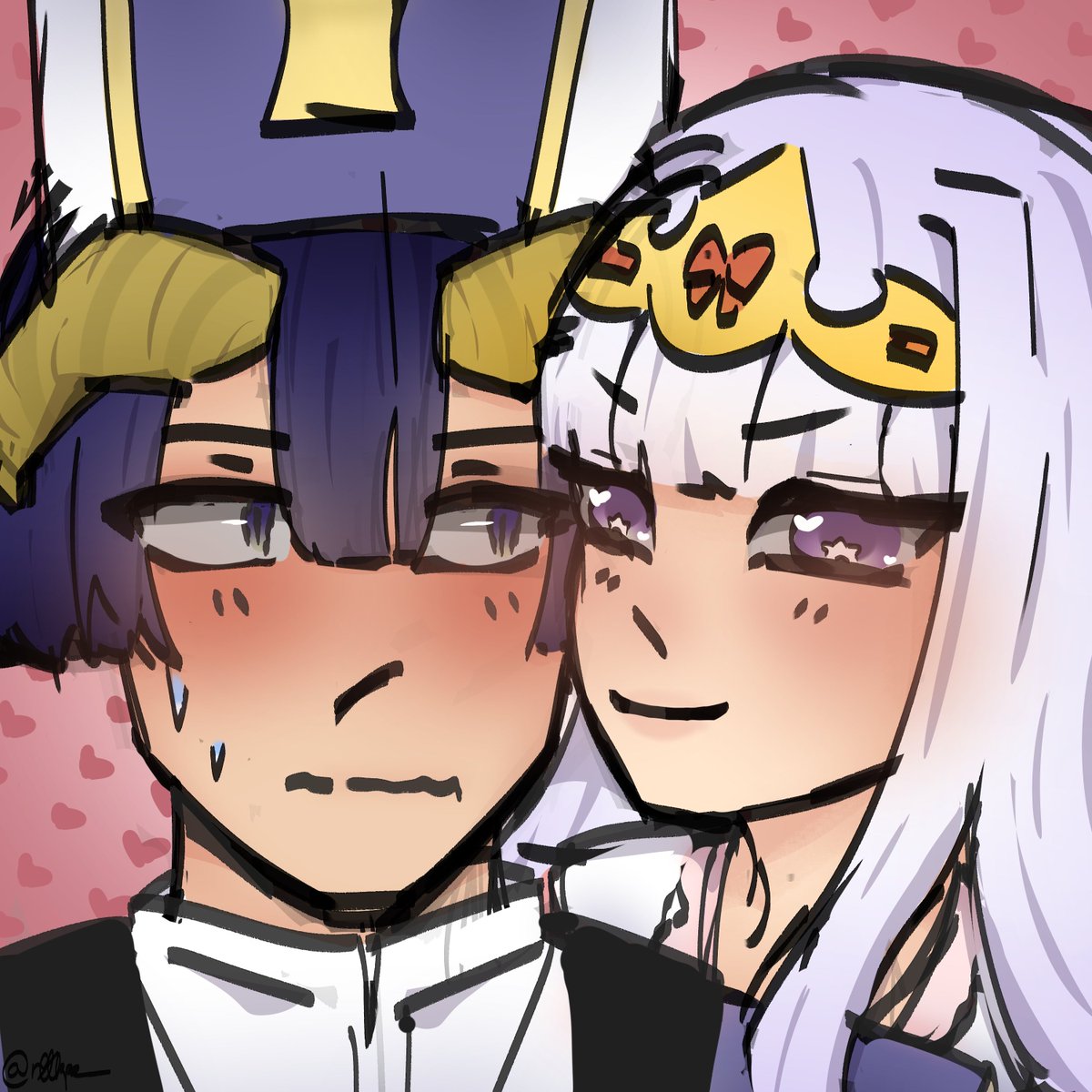 r00kpc_'s tweet photo. i've reread the entire manga in 3 weeks and i need more TT

#spitdc #artㅤㅤㅤㅤ https://t.co/UUrJpUYRBe