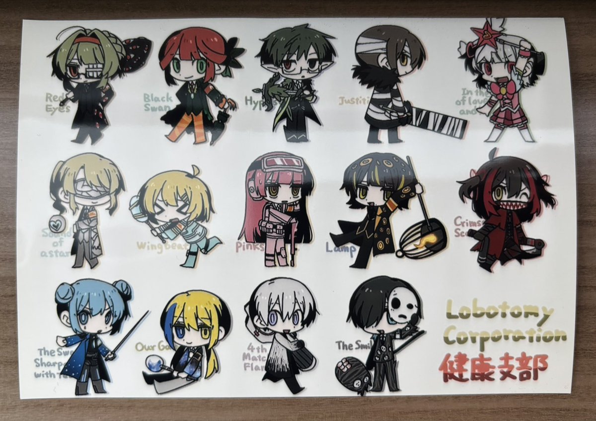 hato3_po's tweet photo. 😻 https://t.co/d5kWofN7Iz
